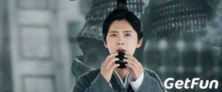 同是小说改编:青云志太烂,而择天记唯一的槽点只有鹿晗!