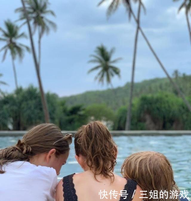 斯里兰卡连环爆炸案,丹麦首富3子女不幸遇难