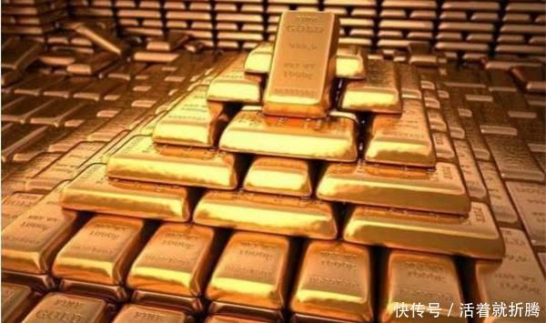 这三个生肖虽然没有大财,但是一缺钱就有横财,不会缺钱花