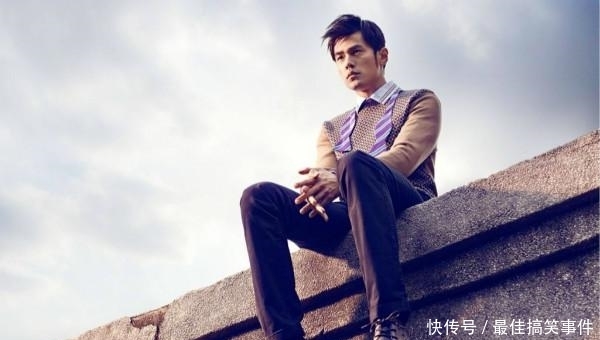 t01db440ac1cf9890a2.jpg?size=600x340