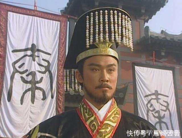 真实的商朝怎么灭亡的 t01db59ff6a988c2246.jpg?size=640x484