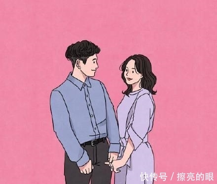一个女人好不好,这三个地方最重要,很准 巴黎人开户注册