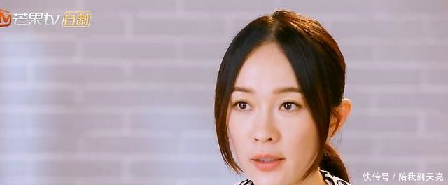 嗯哼发脾气,霍思燕打电话求助,杜江扔下工作赶