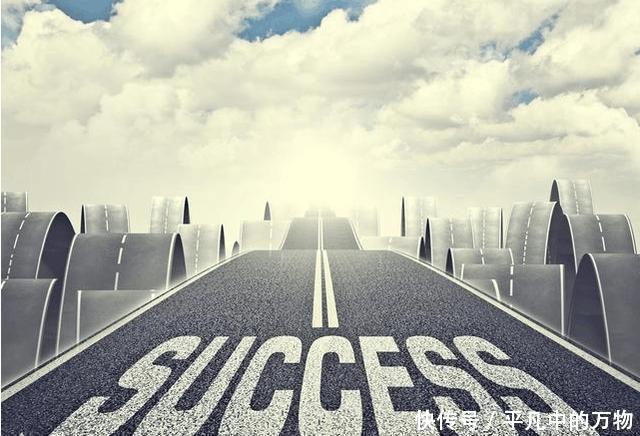 网络小白必看的赚钱方法,学会了少走弯路