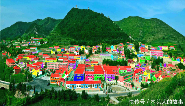 农村在国家建设中的地位越来越高,这几种财富要知道