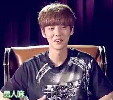 家庭背景都挺牛!鹿晗关晓彤真门当户对,杨幂聪