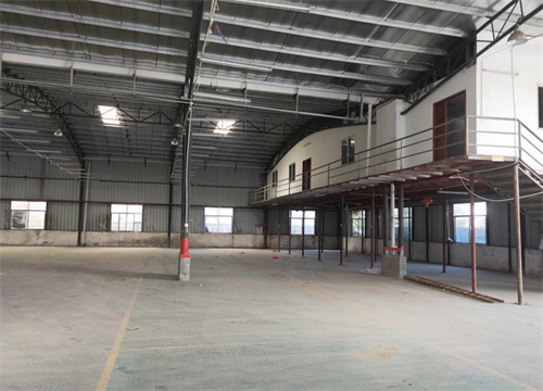 结构加固要报建吗(商品楼房加固审批指南) 建筑消防施工 第4张 结构加固要报建吗(商品楼房加固审批指南) 建筑消防施工 第4张