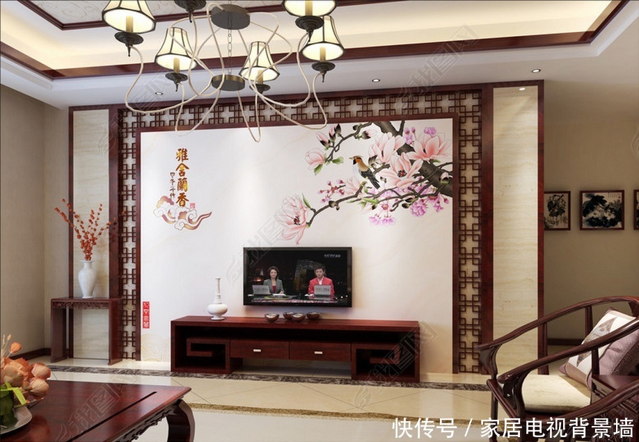 娄底市华世装饰装修有限公司专业生产及销售:石材(电视客厅、罗马柱、大理石、玉石、岗石,人造石、瓷砖、彩雕、浮雕、3D、渗墨、高温微晶、玄关等)背景墙、石材线条、罗马柱、小方柱、石材配套等高端装修材料,产品广泛应用于客厅、书房、餐厅、酒店大堂、办公场所等空间,内墙地面可做全屋定制!电话:0738-8288766