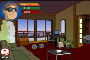 <em>追女100天,追女</em>100天小游戏,360小游戏-360游