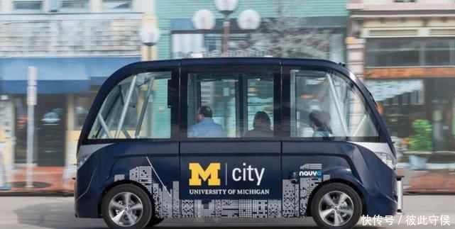 t01dbfcf018c9faa908.jpg?size=641x323