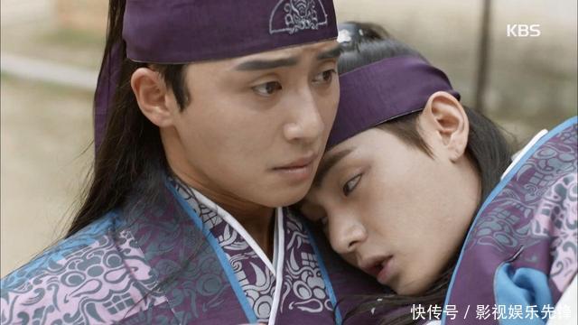 伪装者十大不合理剧情 t01dc0162d2cdc7d759.jpg