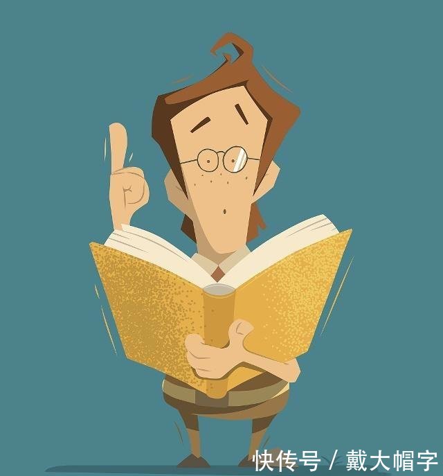 考研生扎堆计算机专业,就业前景好,薪水高,网友