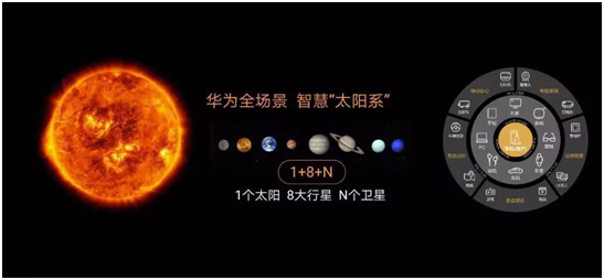 t01dc3263b267cddcd2.png?size=547x254