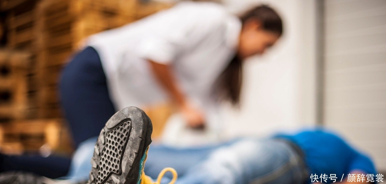 工伤伙食补助费标准