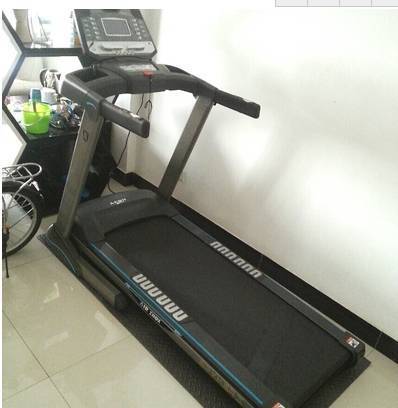 t01dc5b0a87991c6cb9.jpg?size=398x408