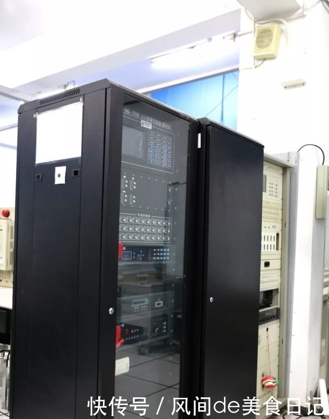 校企合作协议书