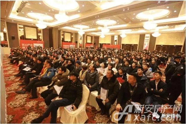 房价还会涨么? 两会召开在即 这些楼市热点需关注