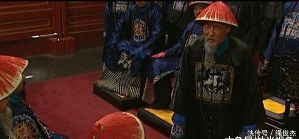 就说的意思是什么意思是什么