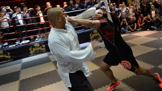 极快武术 t01dca0261ed1e02b92.jpg?size=640x360