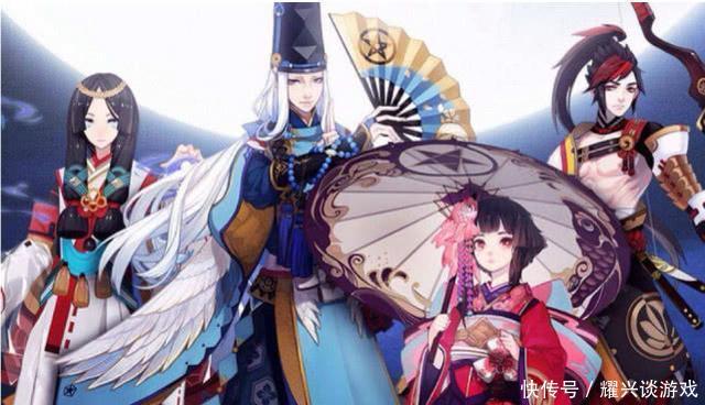 陈坤新片《阴阳师》来袭,微博晒长发造型宣布杀青,你期待吗? 金沙网站注册