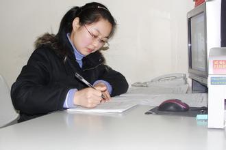 统计员工作总结范文_360问答