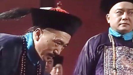 清代刘罗锅是个官二代是真的吗?历史上他真的斗得过和珅吗?