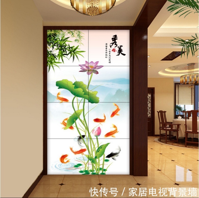 娄底市华世装饰装修有限公司专业生产及销售:石材(电视客厅、罗马柱、大理石、玉石、岗石,人造石、瓷砖、彩雕、浮雕、3D、渗墨、高温微晶、玄关等)背景墙、石材线条、罗马柱、小方柱、石材配套等高端装修材料,产品广泛应用于客厅、书房、餐厅、酒店大堂、办公场所等空间,内墙地面可做全屋定制!电话:0738-8288766