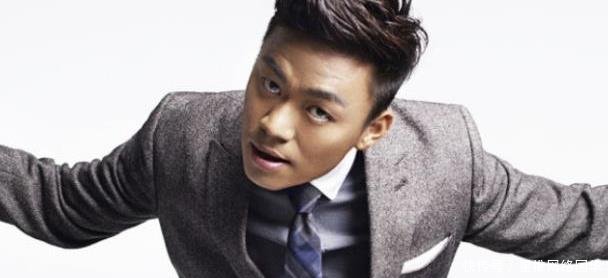 邓超等四人分别发表退出奔跑吧的原因,得知真