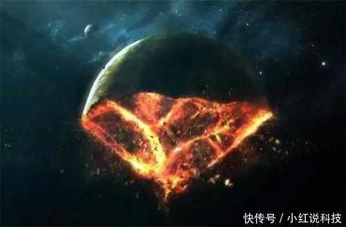 梦境的终极预言，解读做梦梦见世界末日的深层含义