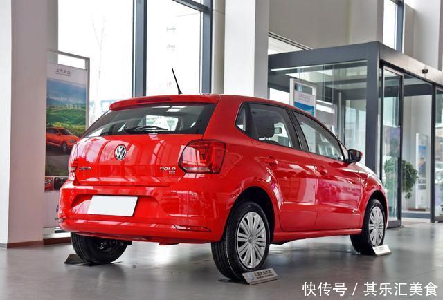 租赁是什么意思