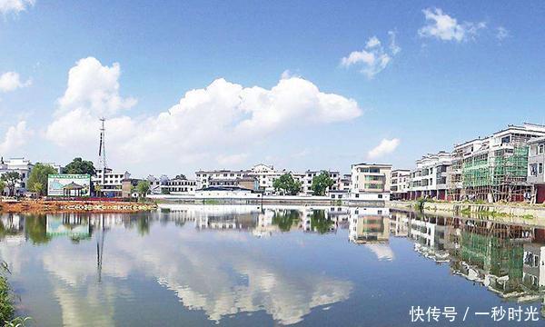 江西六个贫困县的贫困发生率降至2%以下,将脱