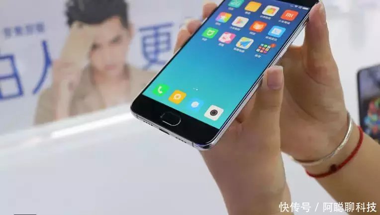 小米史上最贵手机,高达10万元!小编都被震撼到