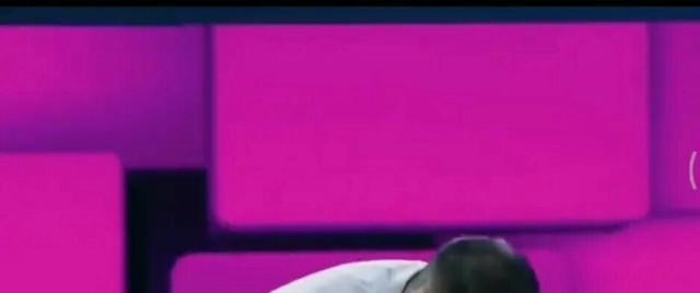 t01dd403f2ddcb3e00a.jpg?size=640x268