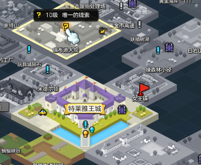 13.png