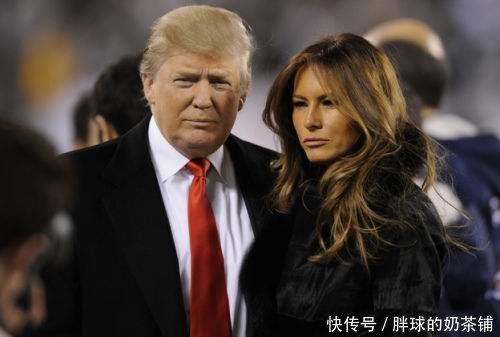 美国现在为什么打仗不要土地?卡扎菲和萨达姆