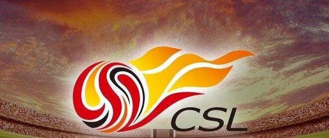 中超转会热闹非凡,本土标王转会费亮了!足协还