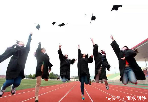 现在为什么农村大学生娶媳妇更难了？农民一句话说出实情，原来竟