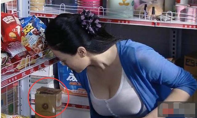 看一次笑一次的穿帮剧,邓超和古力娜扎做了啥