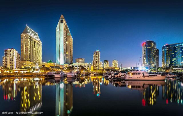 50年来人均GDP退步最大的十个国家,南非、阿