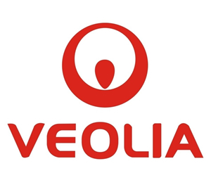 无锡自来水公司_自来水公司收入