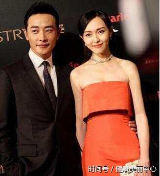 罗晋证实唐嫣已怀孕,确认在意大利奉子完婚!