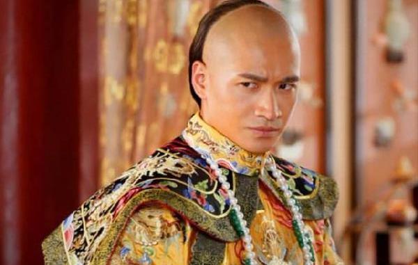 此庙号李世民不敢用,朱棣也不敢用,可康熙偏要