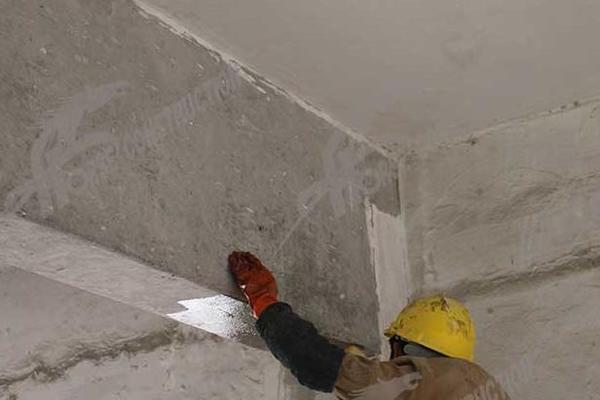 碳纤维加固楼板的做法 建筑消防施工 第1张 碳纤维加固楼板的做法 建筑消防施工 第1张