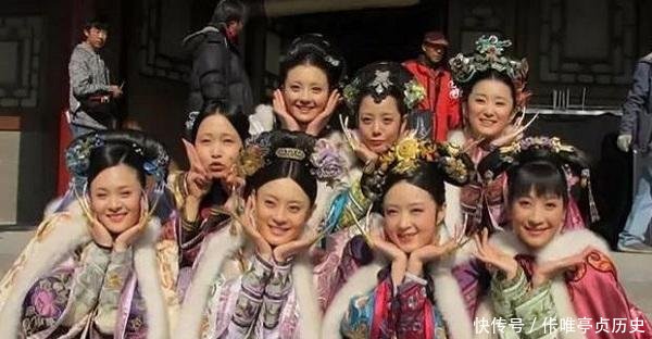 街道办事处是做什么的