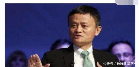 对付不还钱人的黑办法