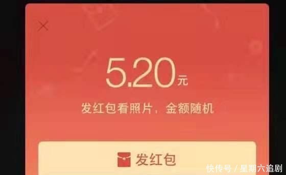 微信表情包上传平台