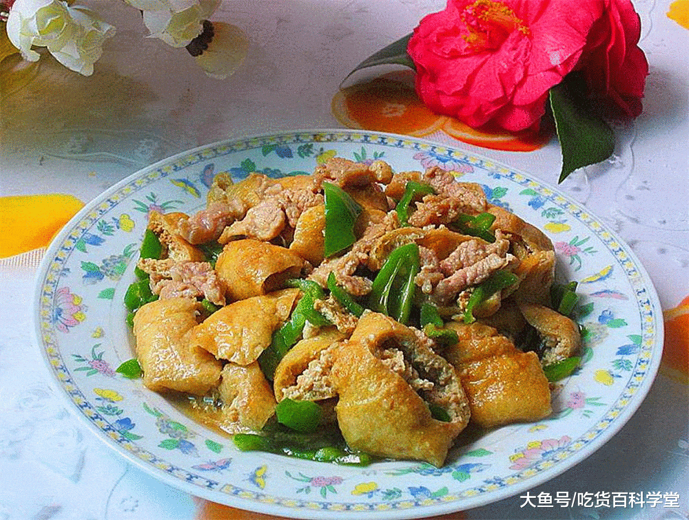 自己怎么做油豆腐 t01de4bd02f9969dc0c.gif