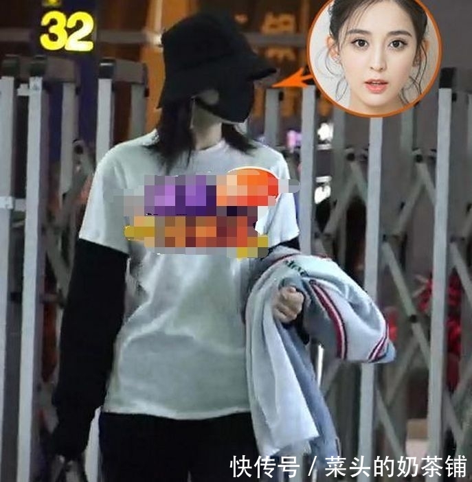 郑爽都换俩男友了,张翰和娜扎的意难忘到底还