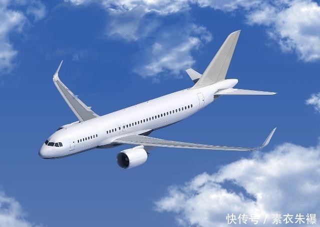 航班延误赔偿标准