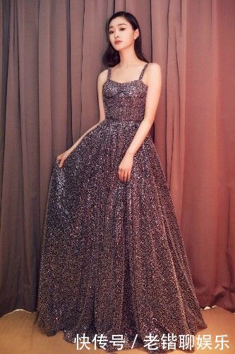 5位女星美图合集:杨幂鞠婧祎关晓彤,谁最让你